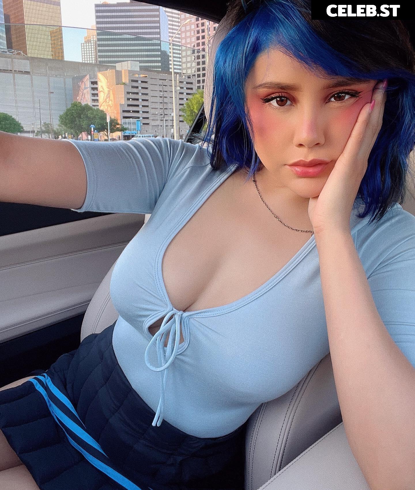 Neekolul | neeko Image 3611848