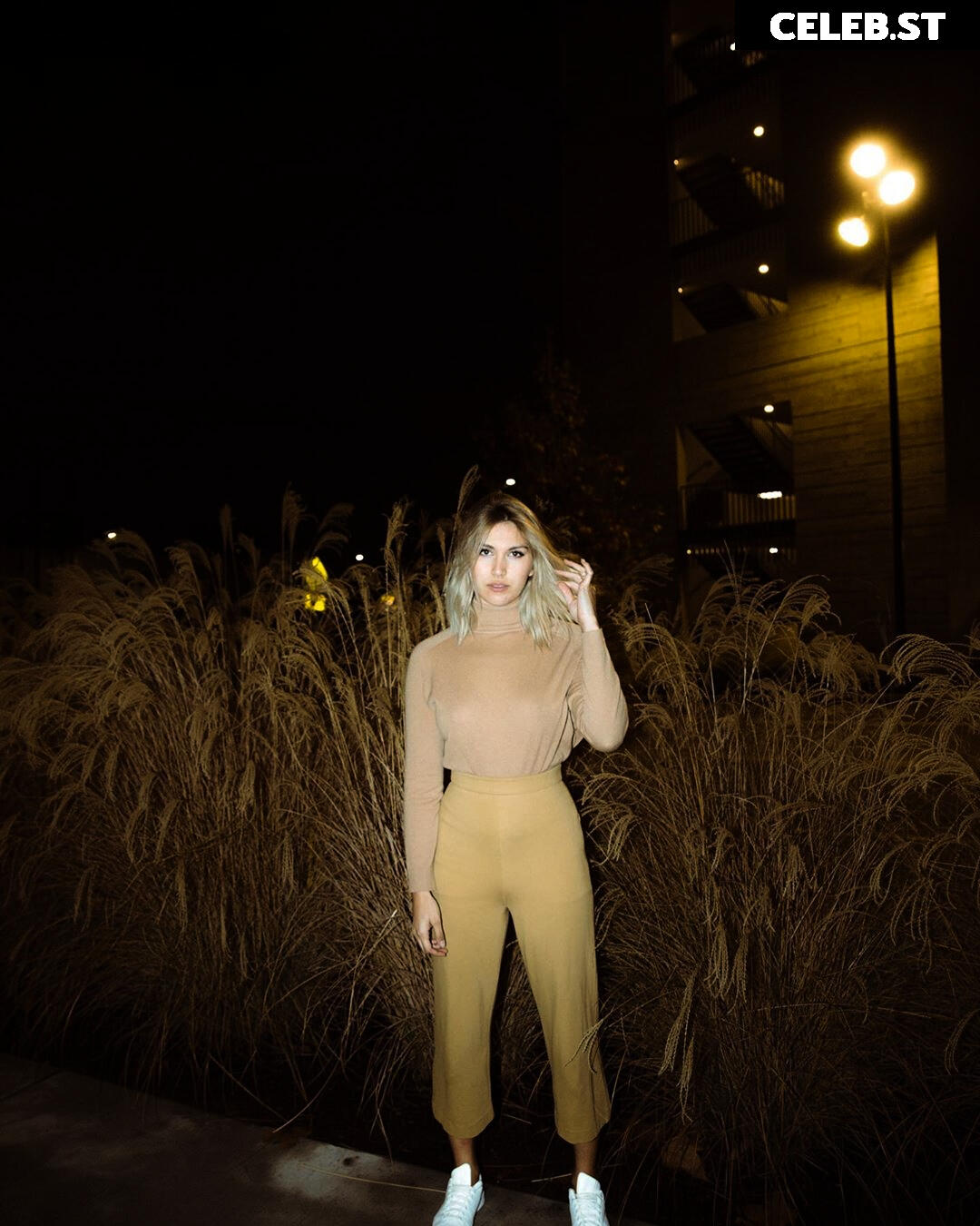 sydsogood // Sydnee Goodman Image 3611825