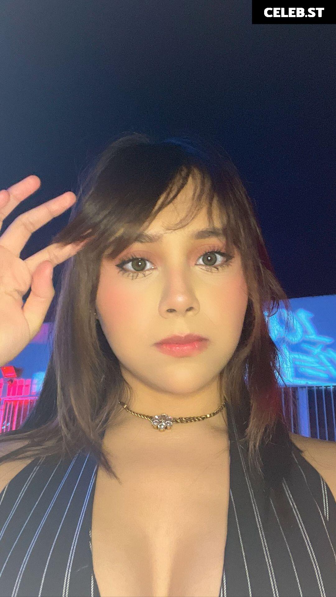 Neekolul | neeko Image 3611540