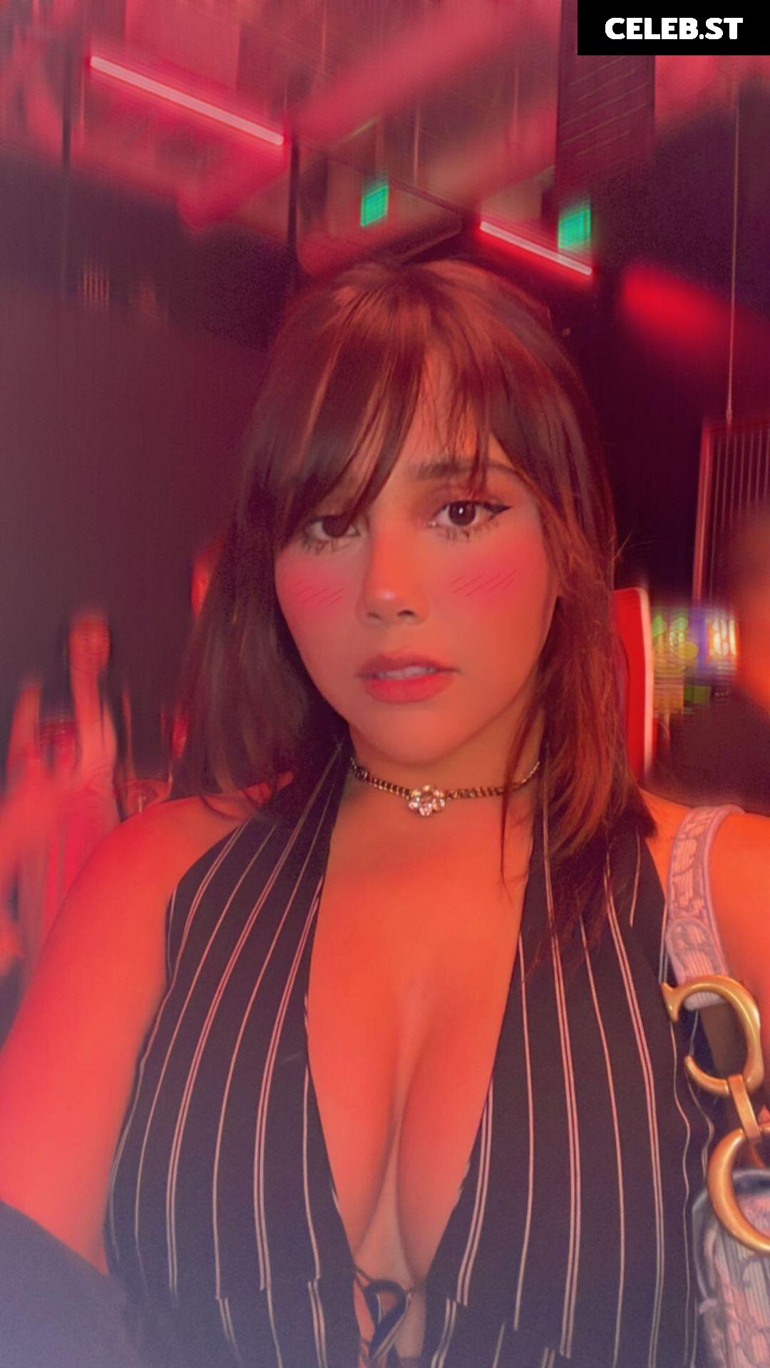 Neekolul | neeko Image 3611525