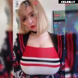 bunnyayu | bunny_gif | Bunny Ayumi | bunnyayumi Image 3611459