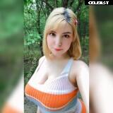 bunnyayu | bunny_gif | Bunny Ayumi | bunnyayumi Image 3611449