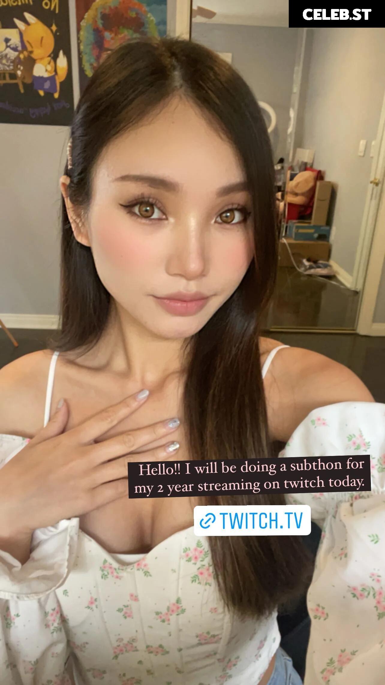 Waterlynn Image 3611460