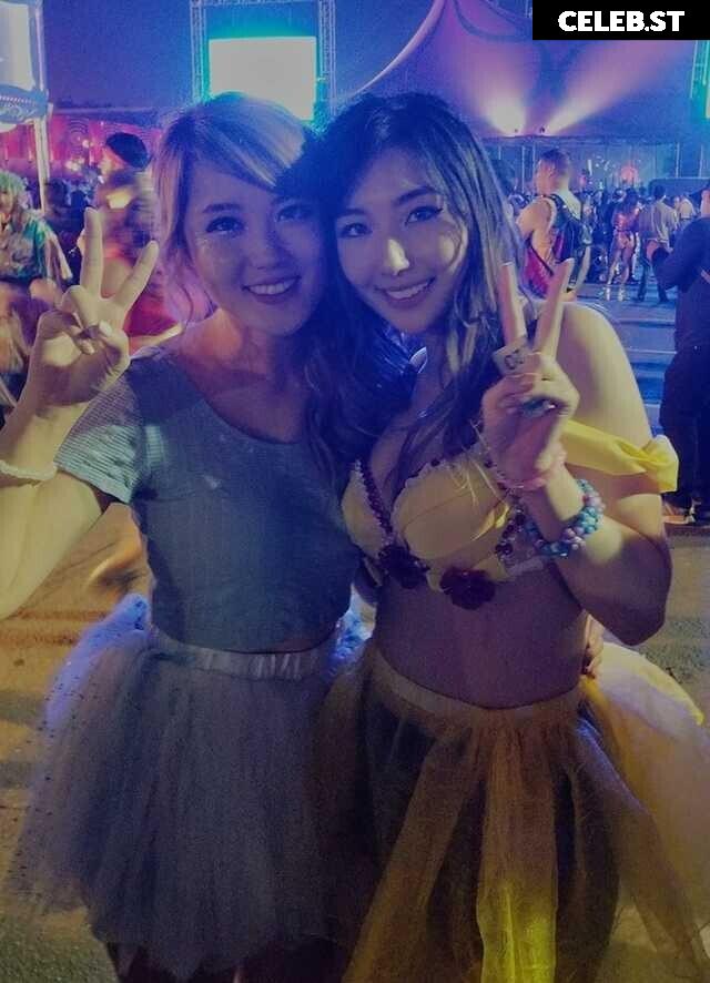 xChocobars Image 3611739