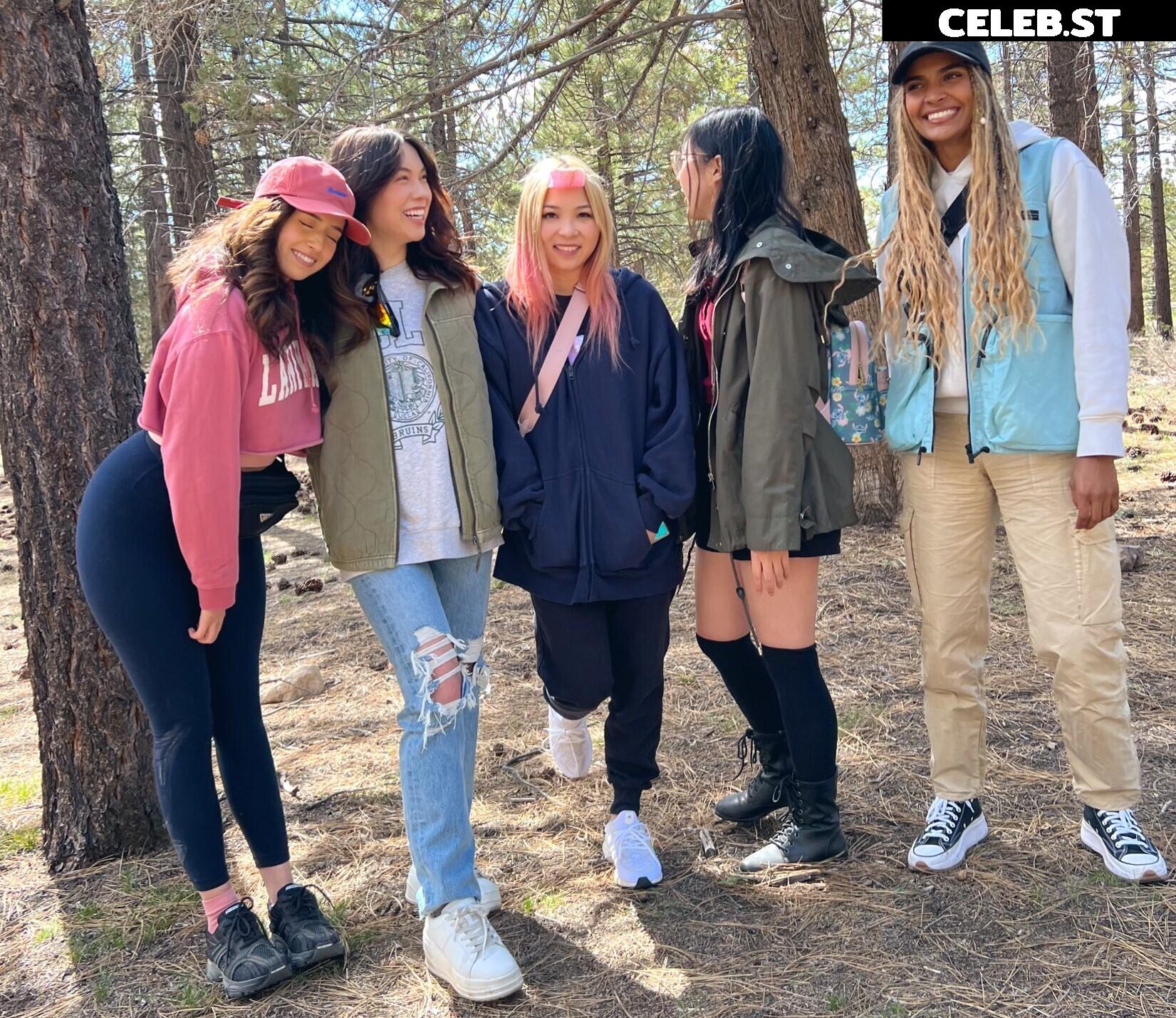 Jodi | QuarterJade Image 3611697