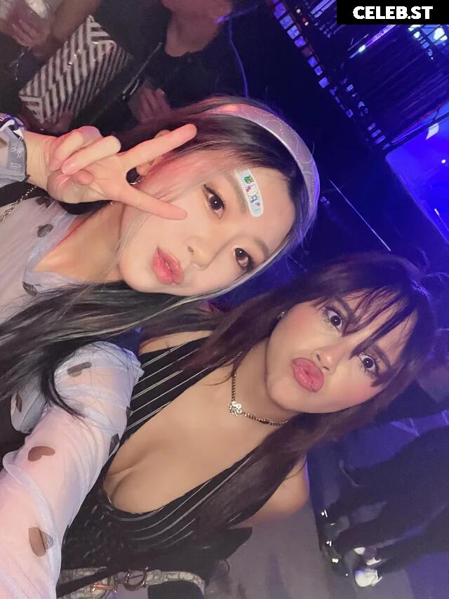 Neekolul | neeko Image 3611643