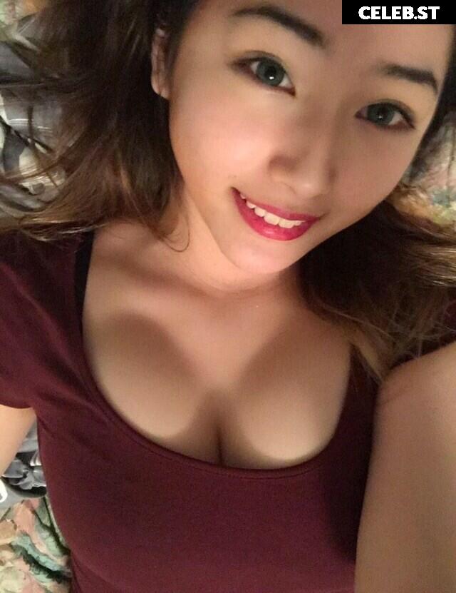 xChocobars Image 3611630