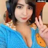 bunnyayu | bunny_gif | Bunny Ayumi | bunnyayumi Image 3611168