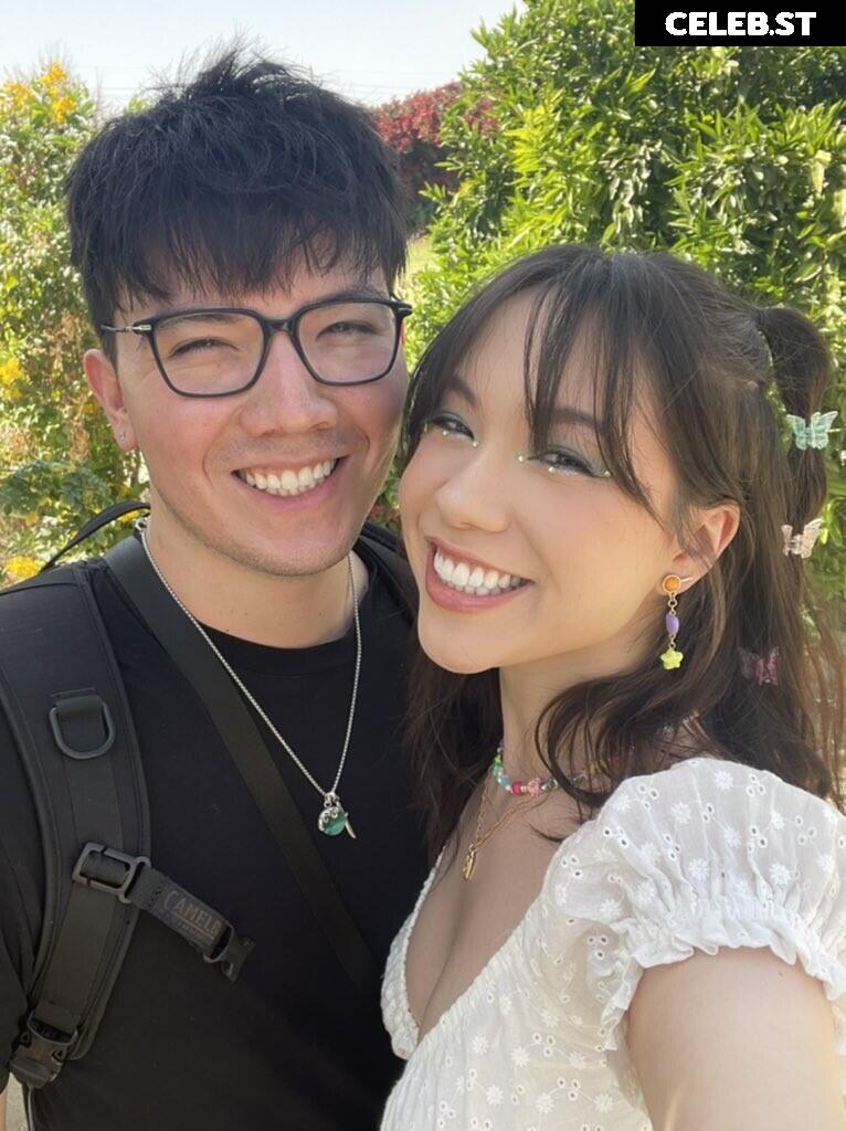 Jodi | QuarterJade Image 3611080