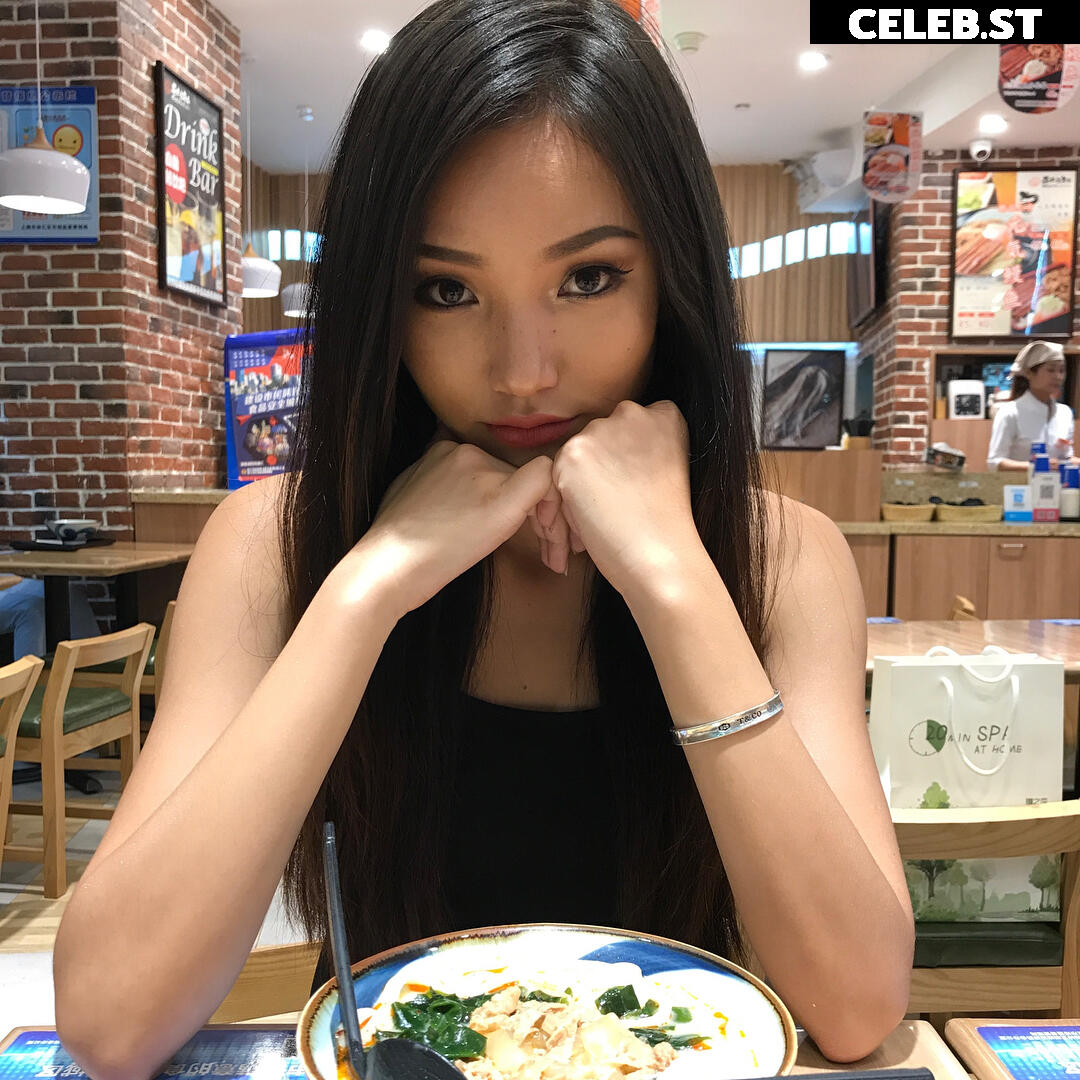 Waterlynn Image 3611002