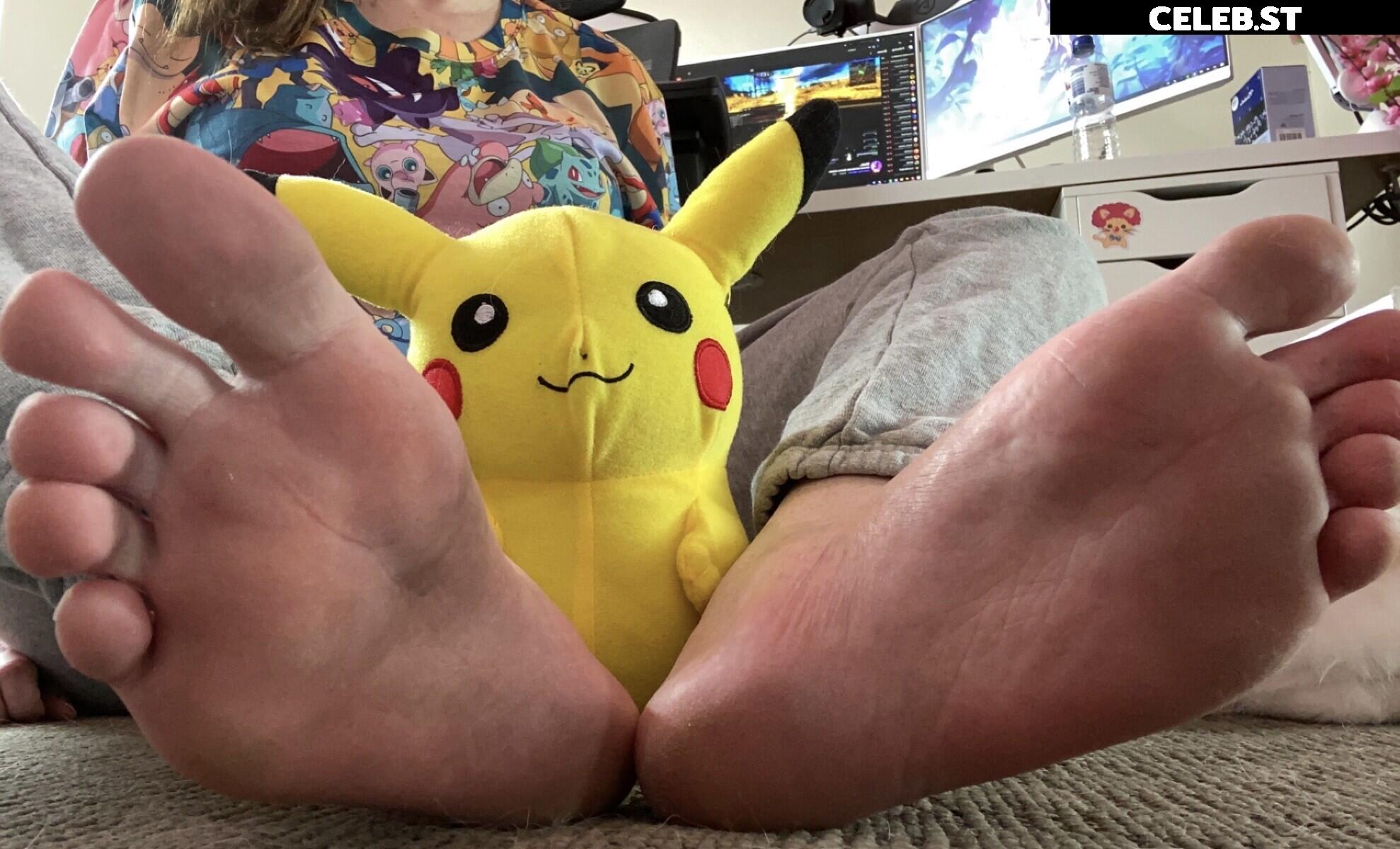 Itsbordie/Bordie Image 3611005