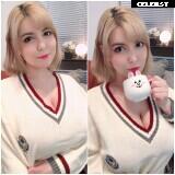 bunnyayu | bunny_gif | Bunny Ayumi | bunnyayumi Image 3611353
