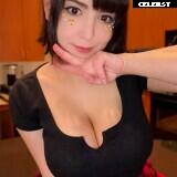 bunnyayu | bunny_gif | Bunny Ayumi | bunnyayumi Image 3611303