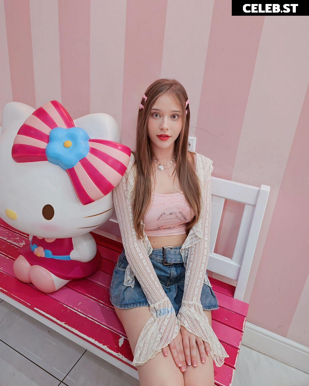 Lyasyaa Image 3611251