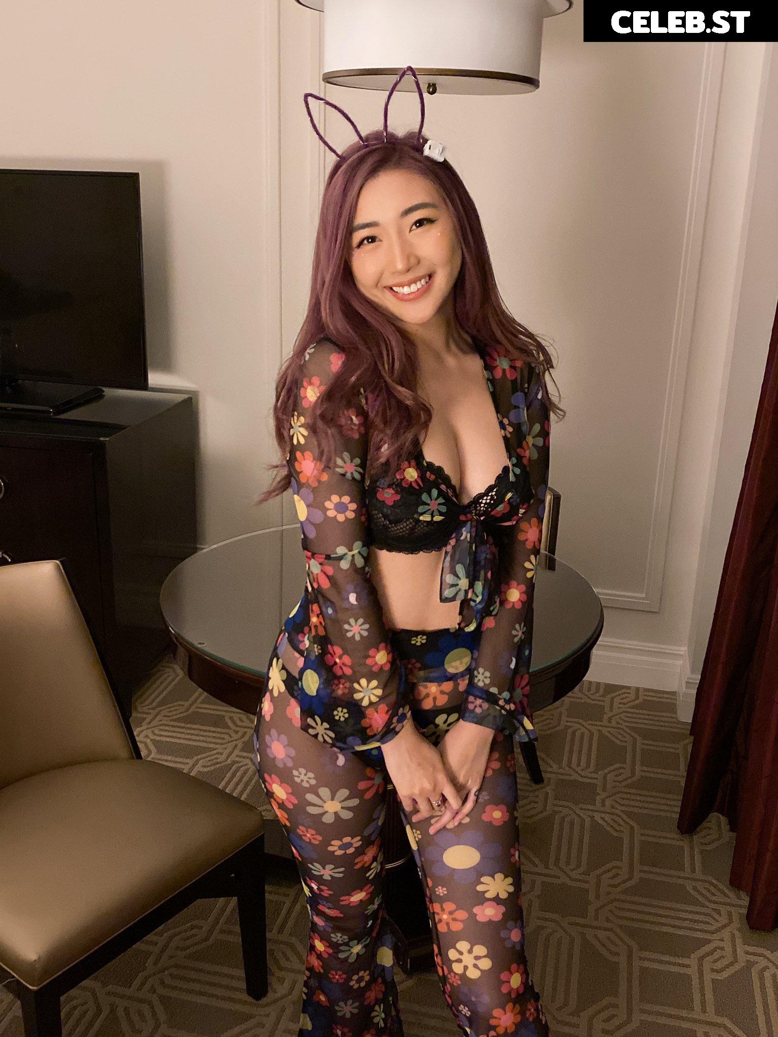 xChocobars Image 3611244