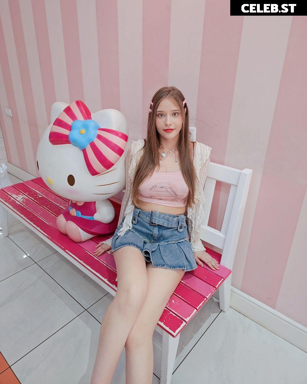 Lyasyaa Image 3611274