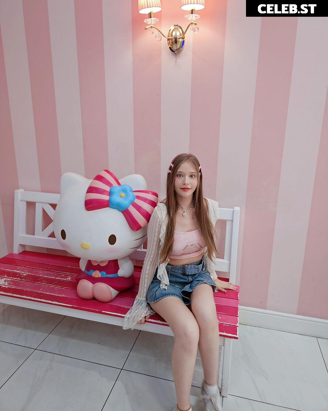 Lyasyaa Image 3611228