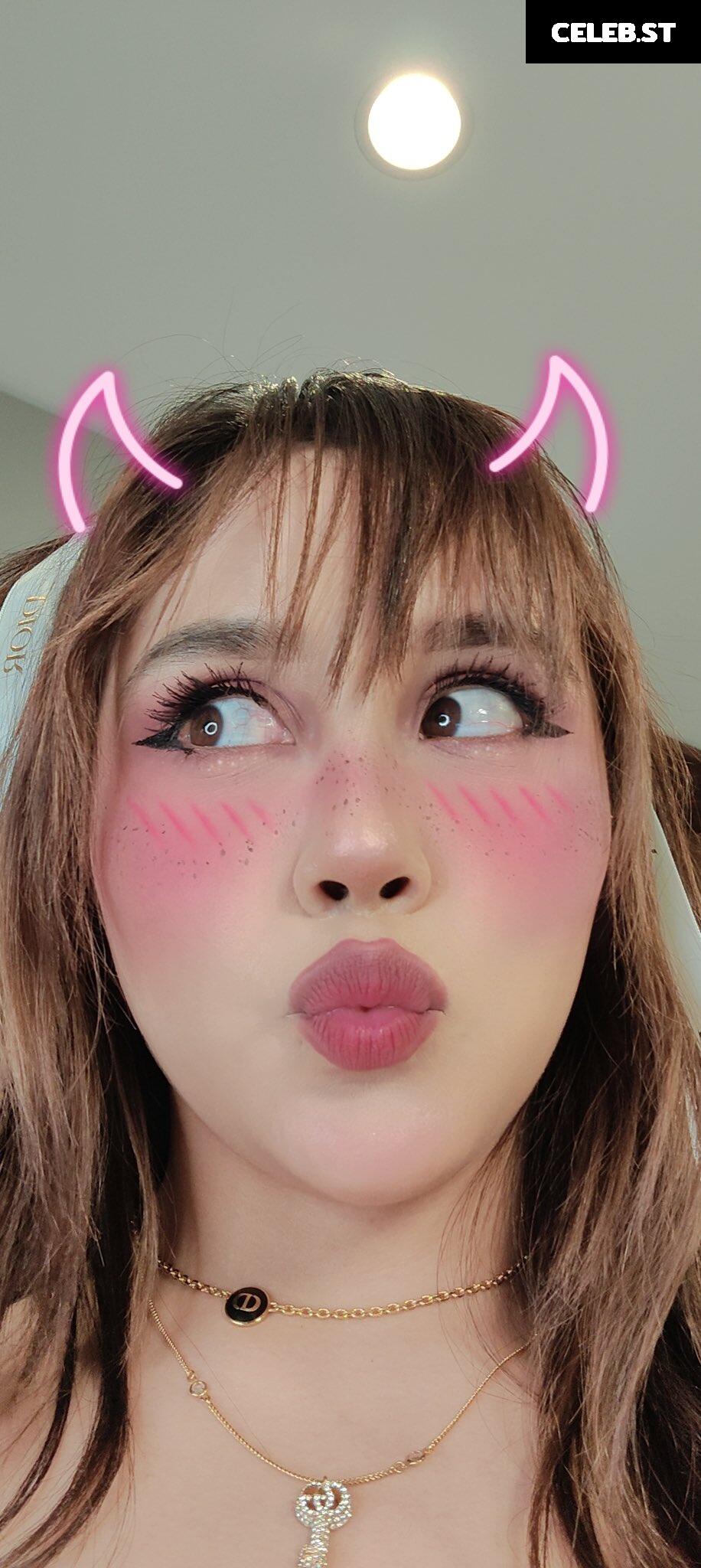 Neekolul | neeko Image 3611952