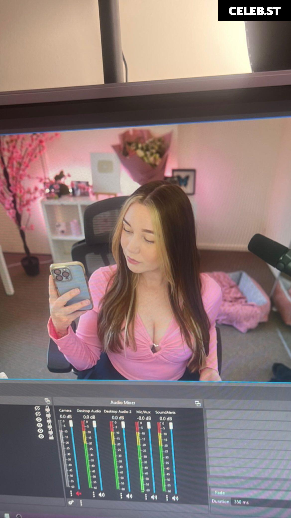 Itsbordie/Bordie Image 3611919