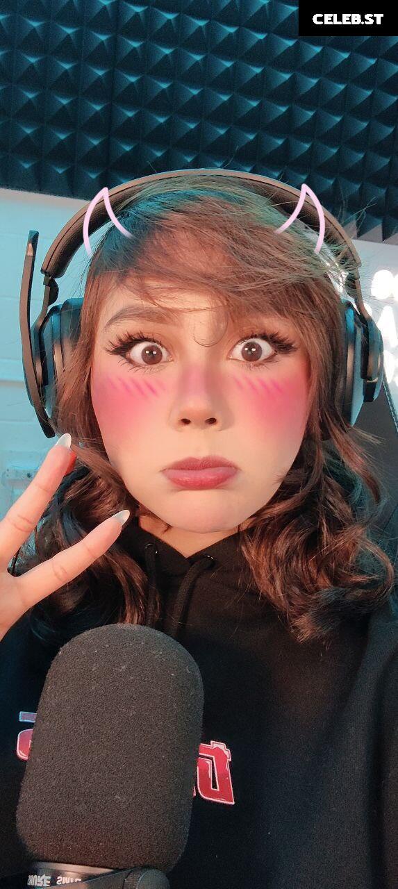 Neekolul | neeko Image 3611937