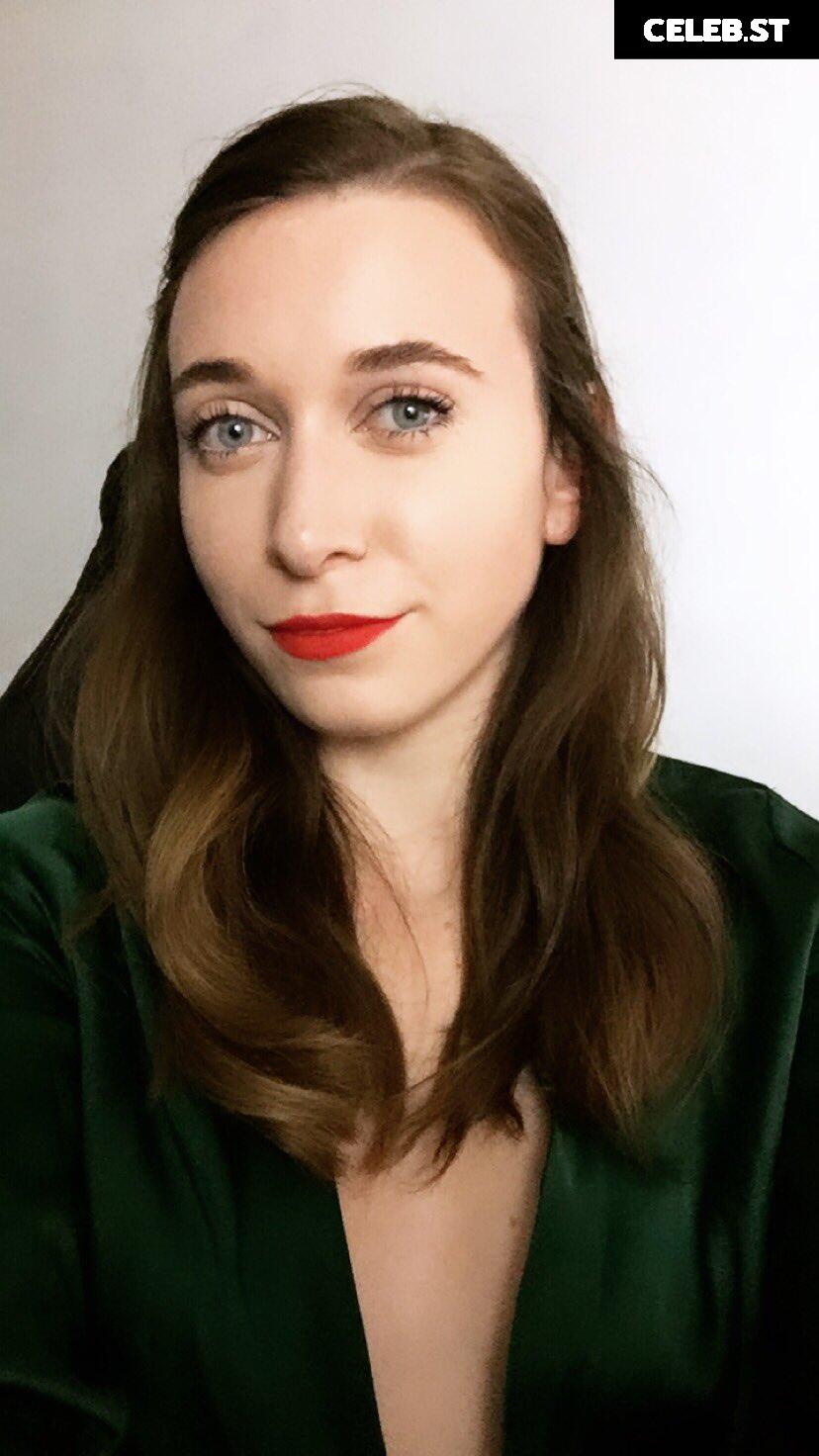 Ayytrae / Angelica Trae Image 3611923