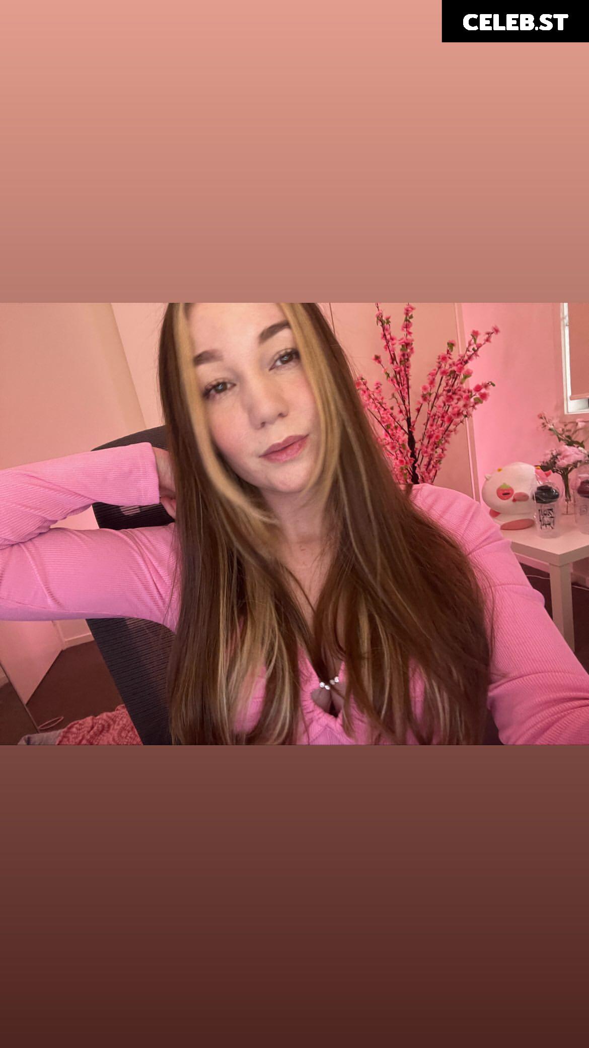 Itsbordie/Bordie Image 3611927