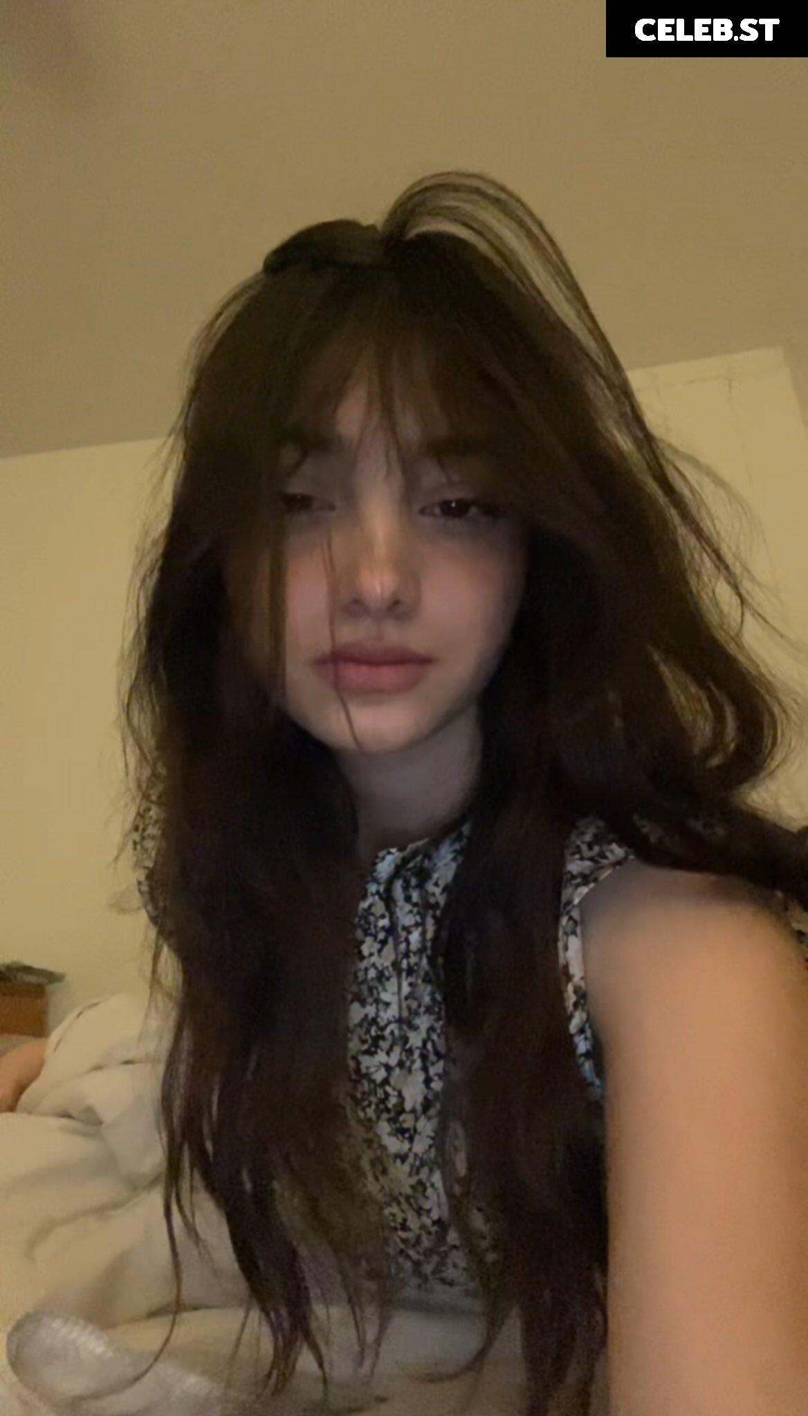 xmisabear / misabear Image 3612854