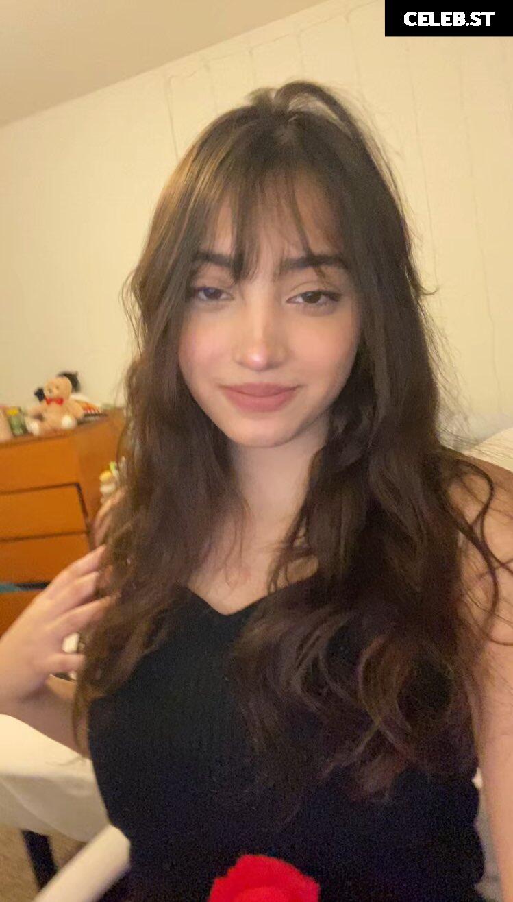 xmisabear / misabear Image 3612837