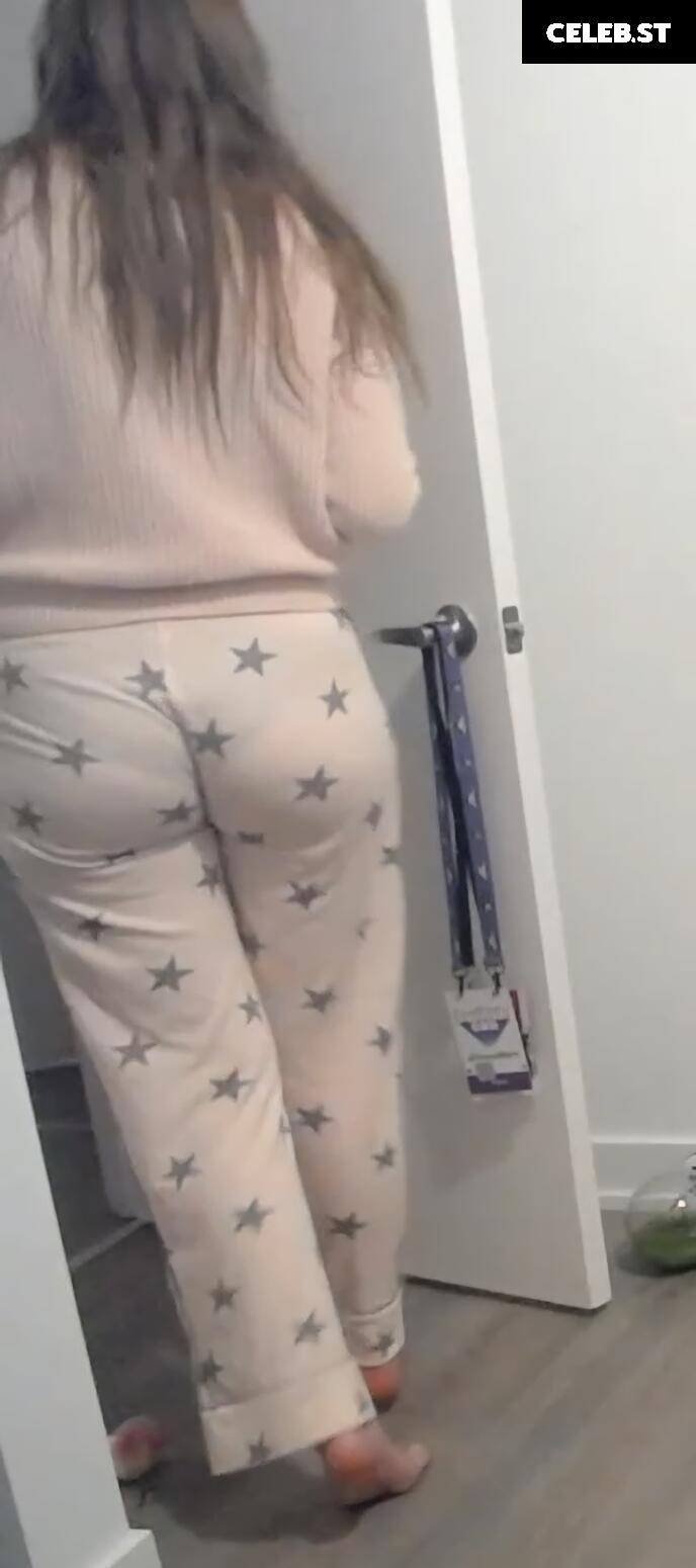 xChocobars Image 3612590