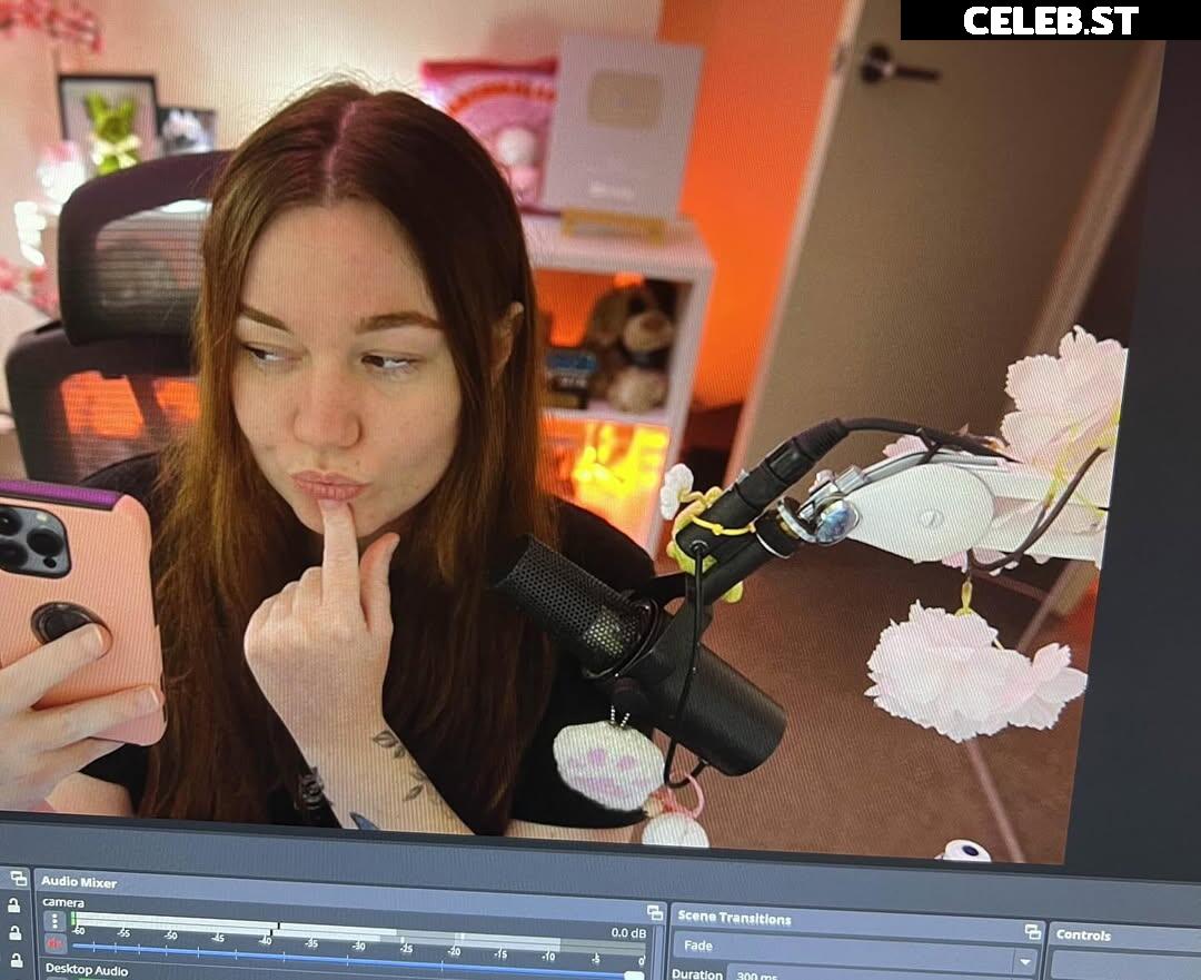 Itsbordie/Bordie Image 3612442