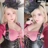 bunnyayu | bunny_gif | Bunny Ayumi | bunnyayumi Image 3612424