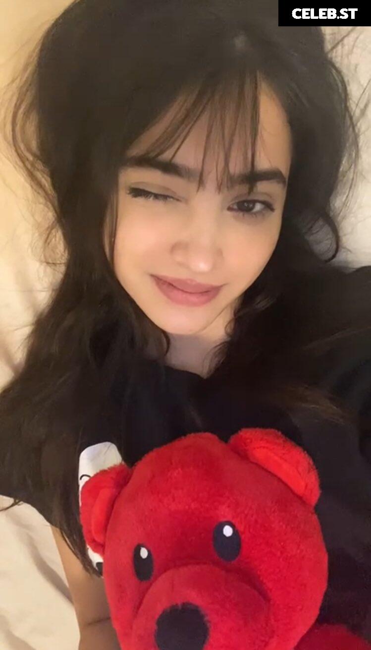 xmisabear / misabear Image 3612659