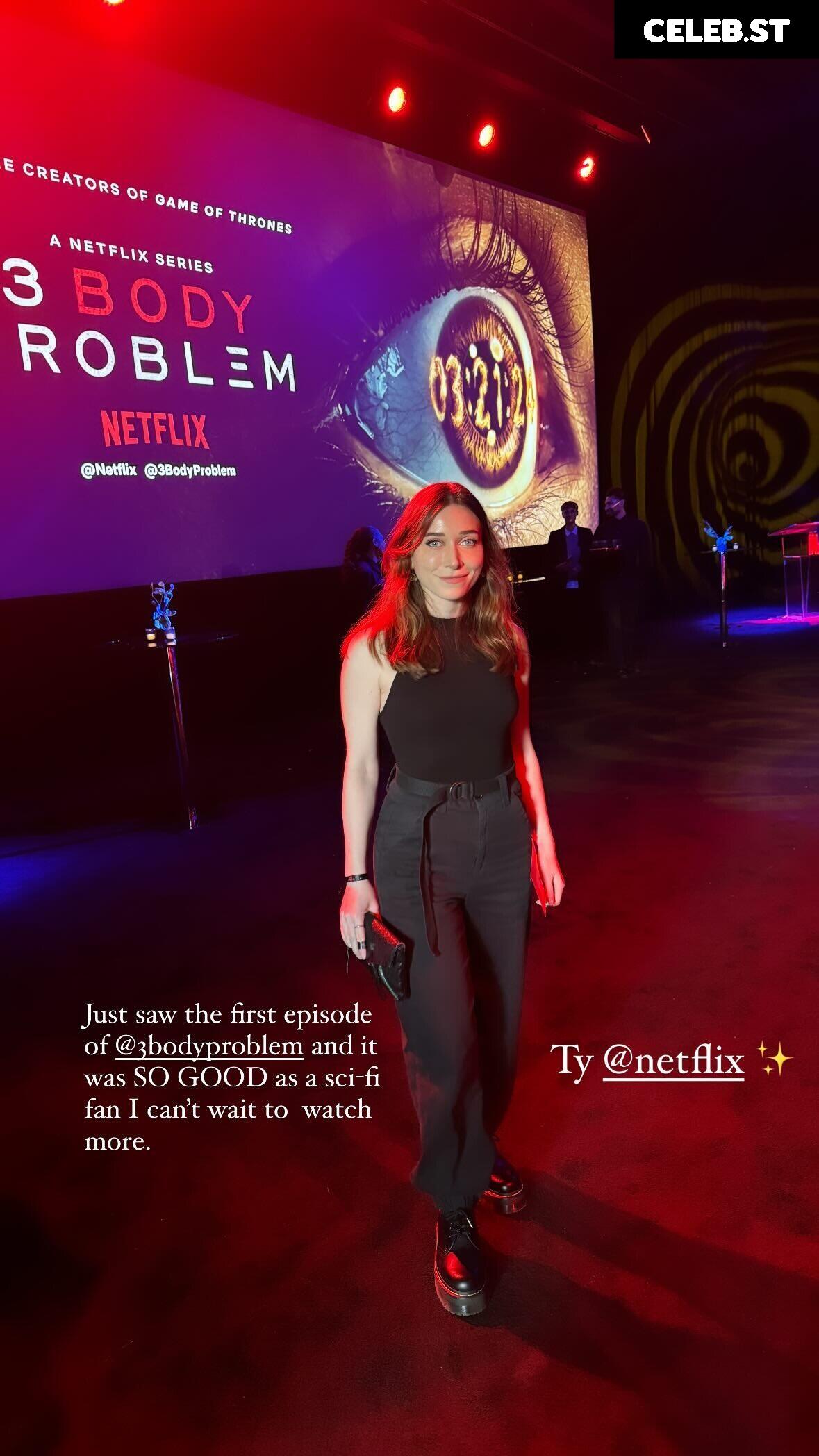 Ayytrae / Angelica Trae Image 3612613