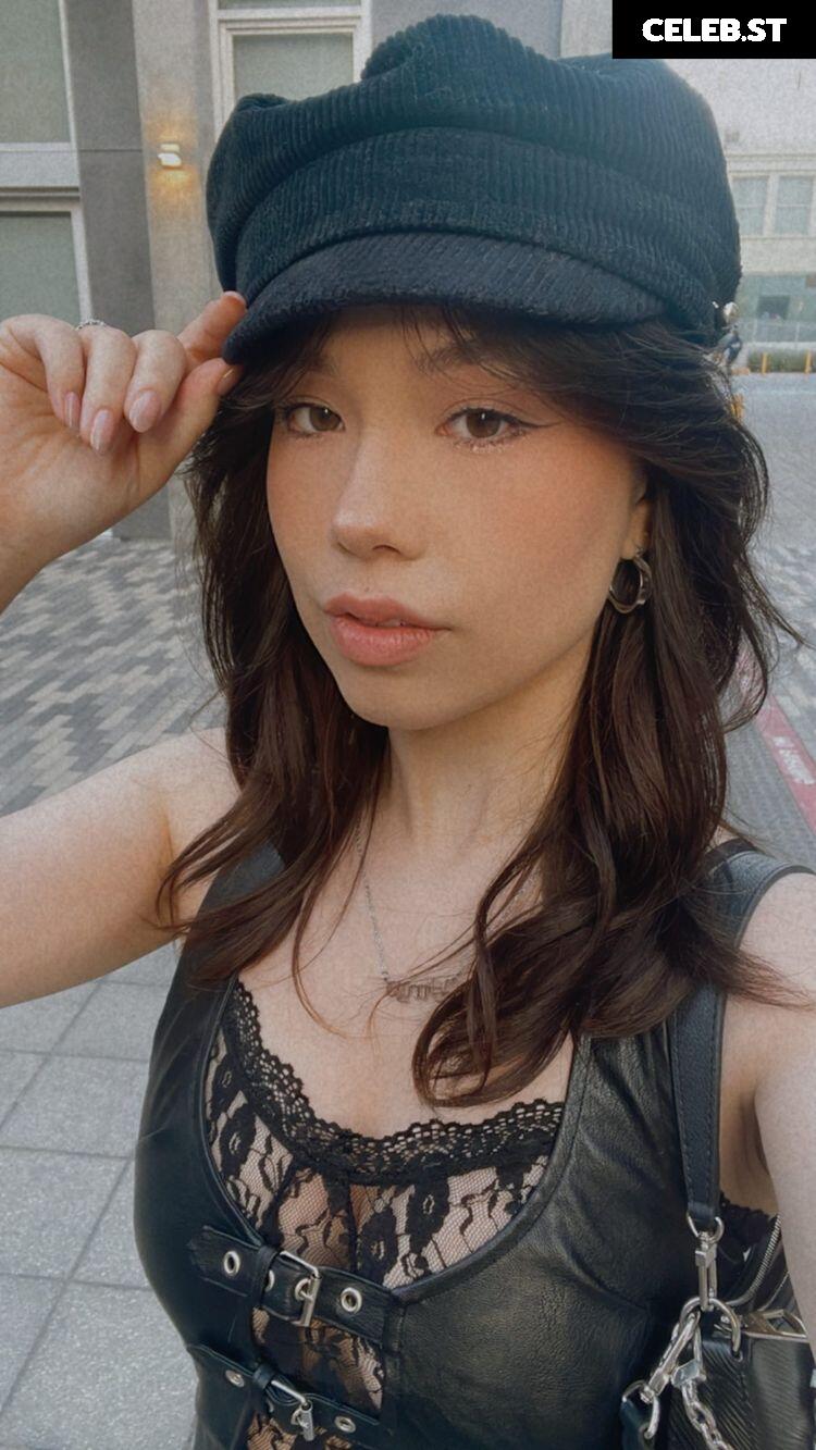 Jodi | QuarterJade Image 3612190