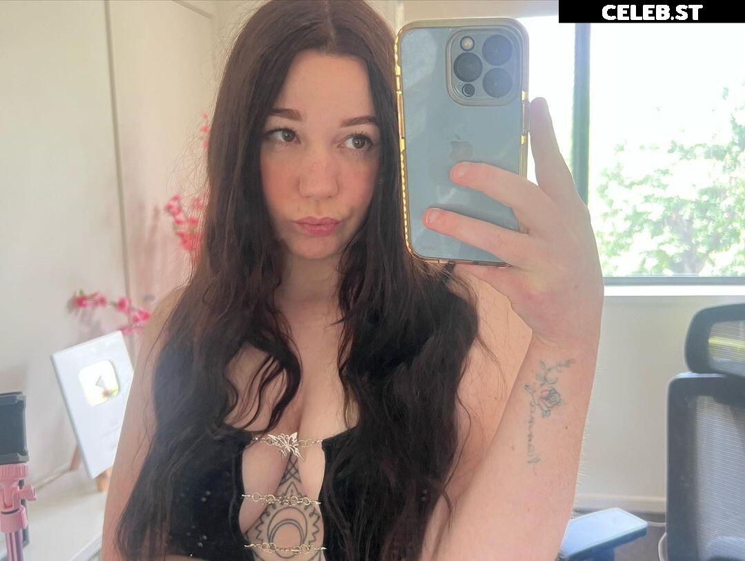 Itsbordie/Bordie Image 3612152