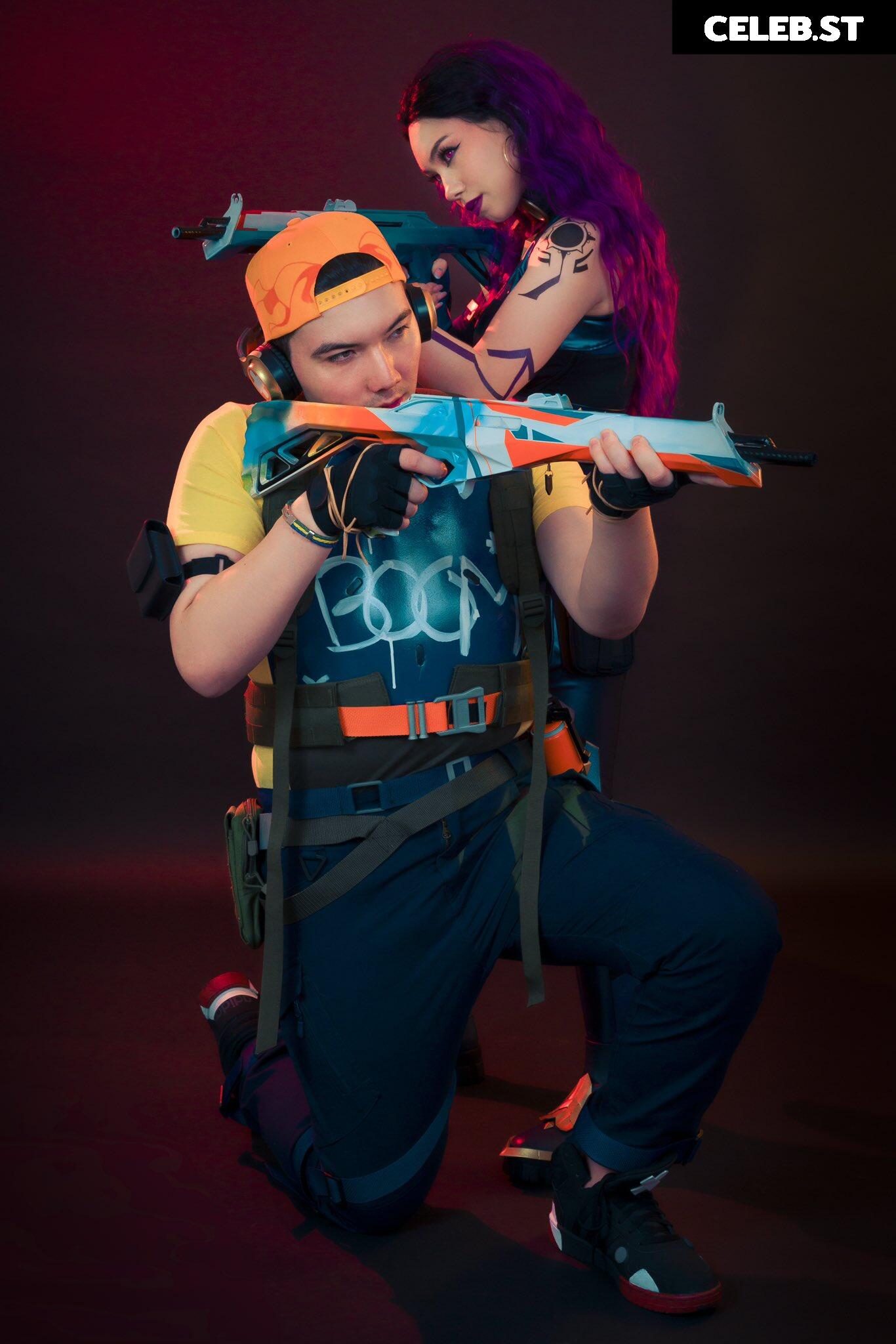 Jodi | QuarterJade Image 3612153