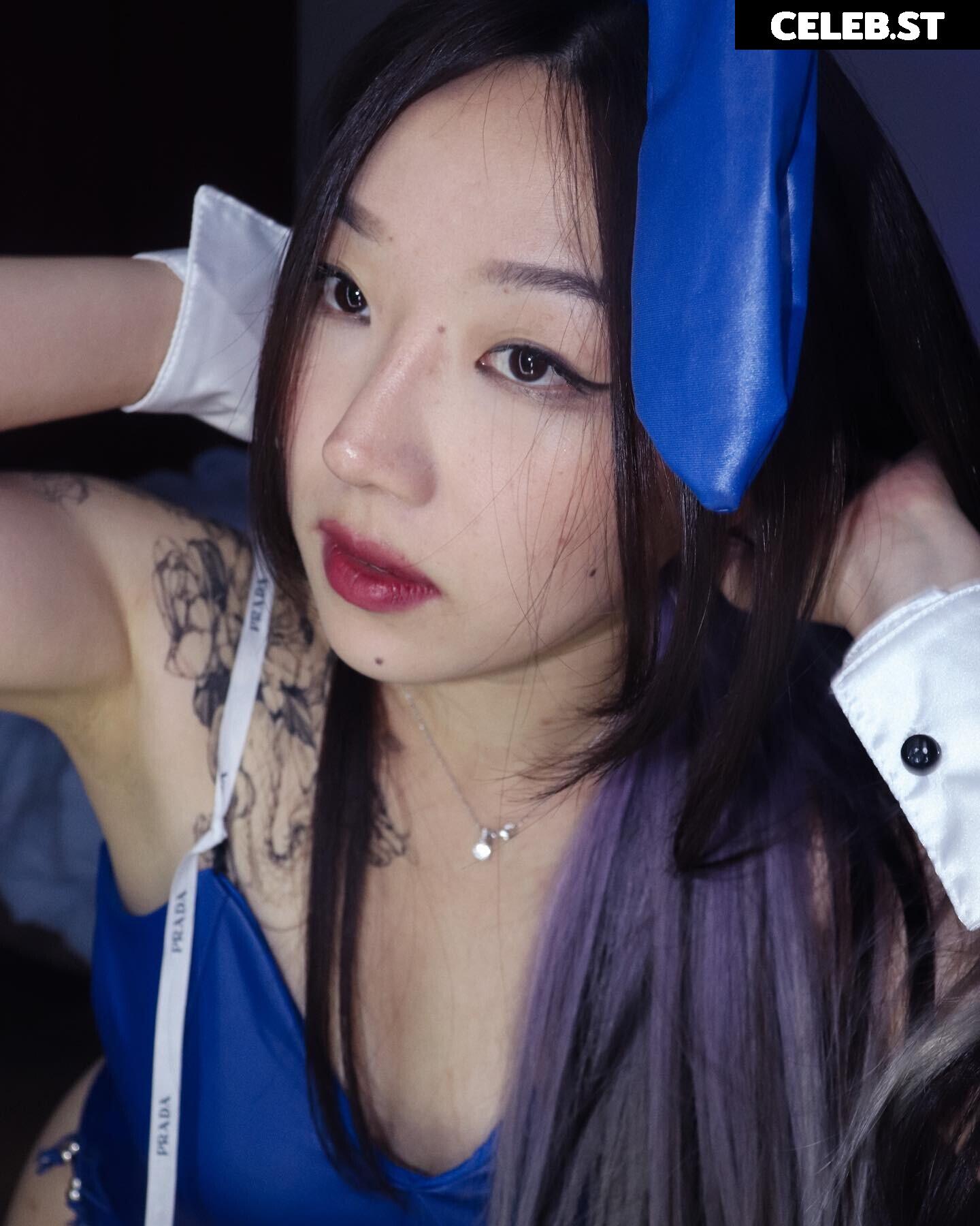 Leesherwhy Image 3612114