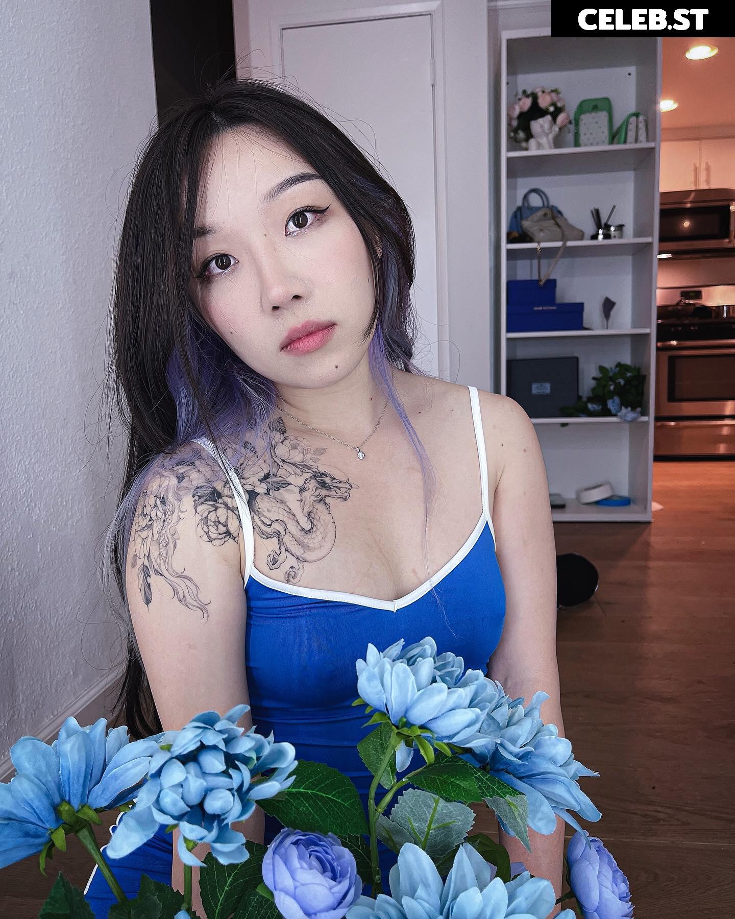 Leesherwhy Image 3612092