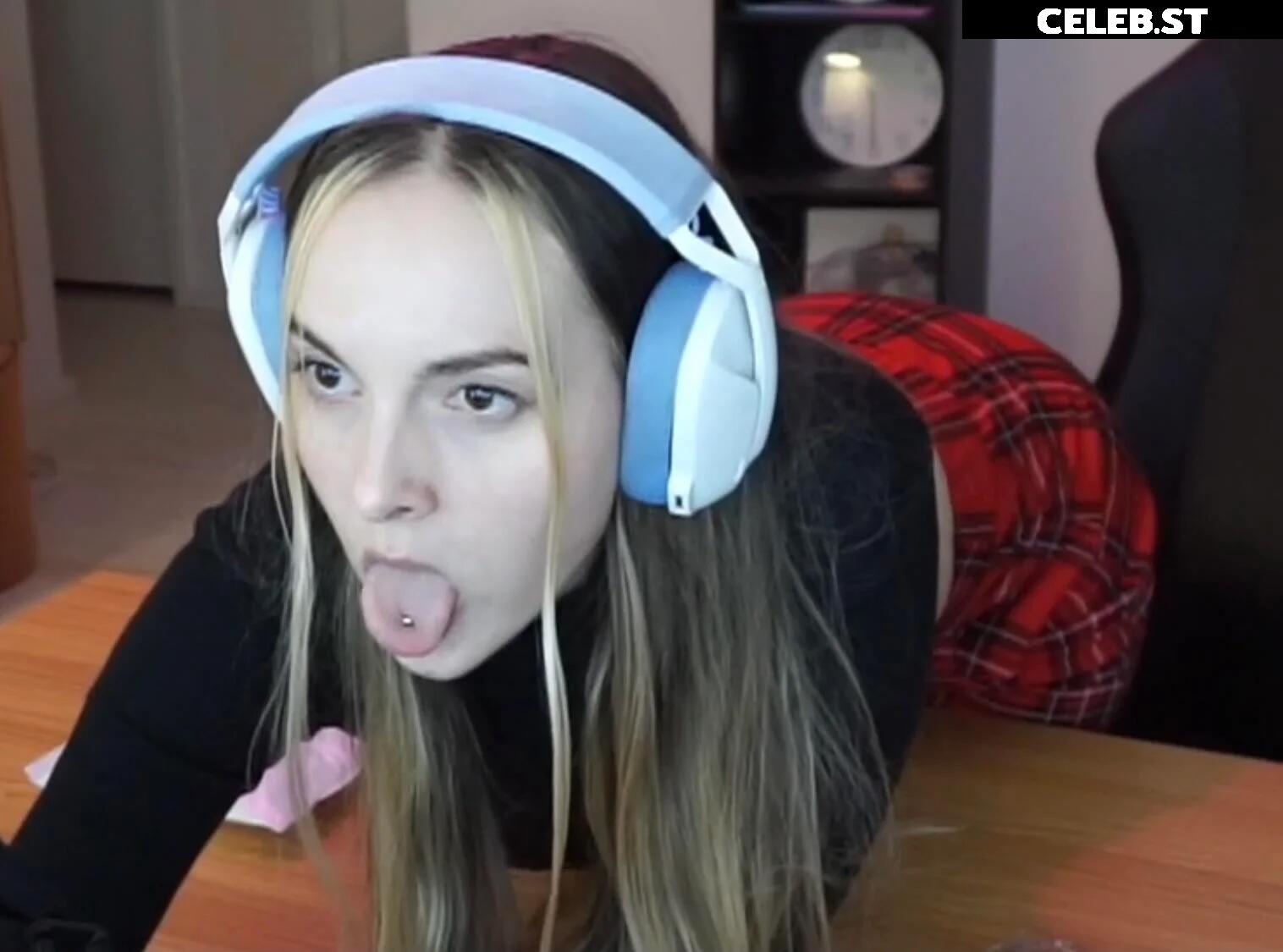 Fasffy Image 3612059