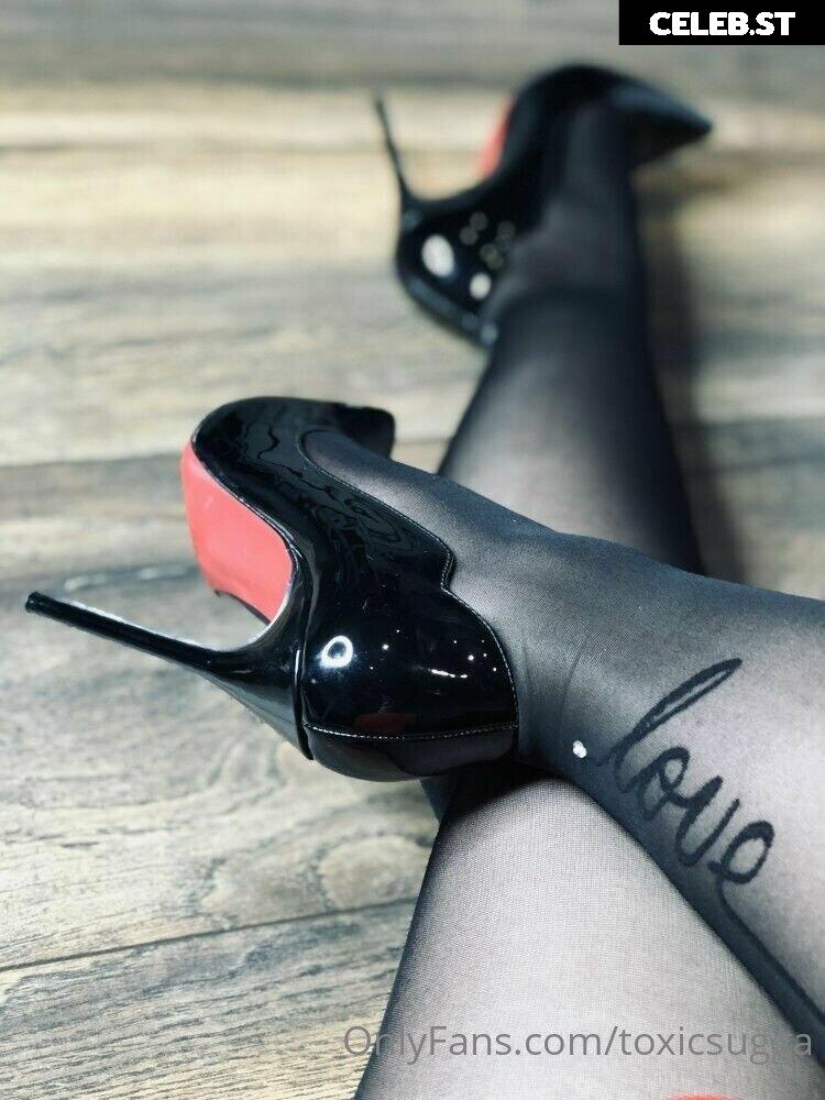 toxicsugga Image 361206