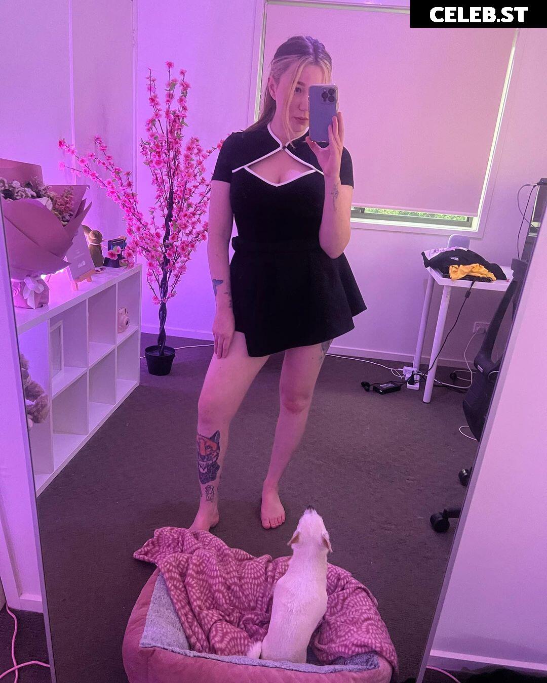 Itsbordie/Bordie Image 3612008