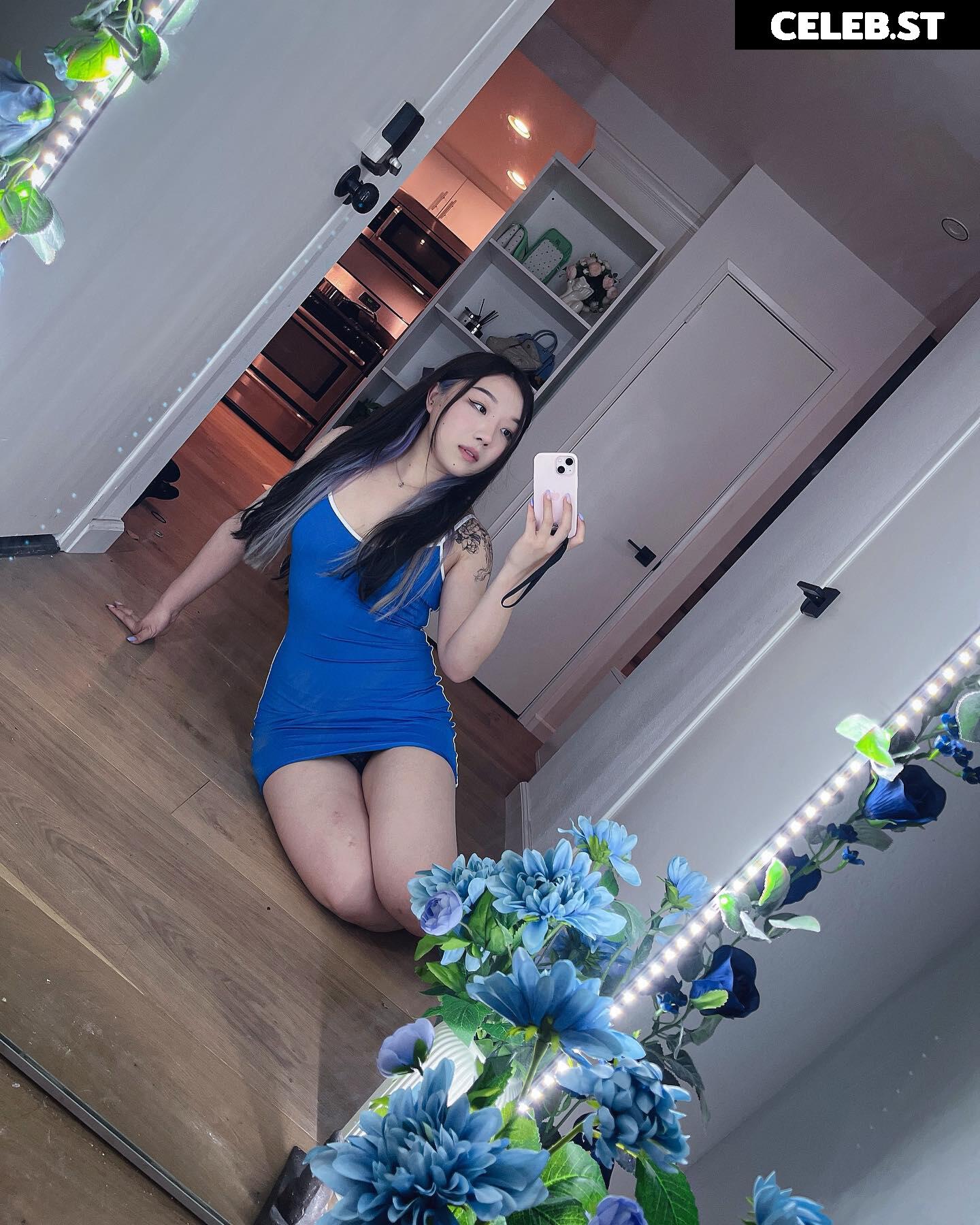 Leesherwhy Image 3612035