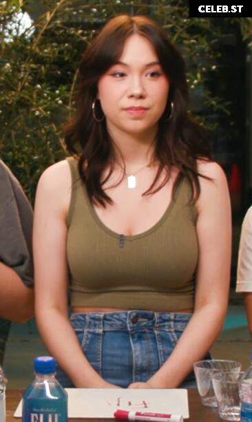 Jodi | QuarterJade Image 3612368