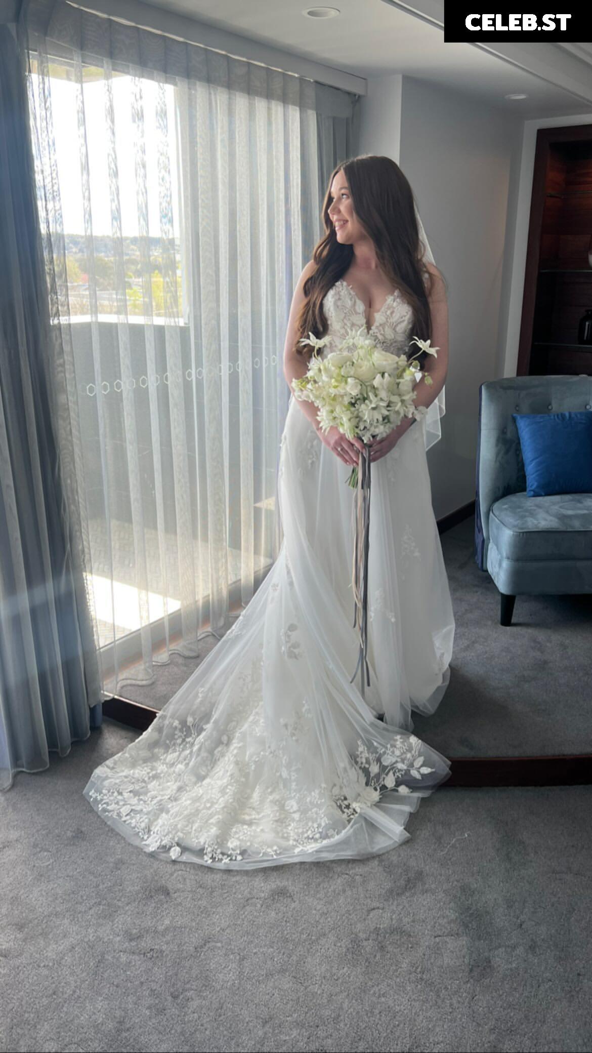 Itsbordie/Bordie Image 3612266