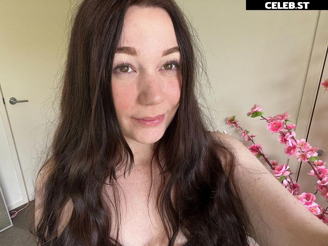 Itsbordie/Bordie Image 3612213