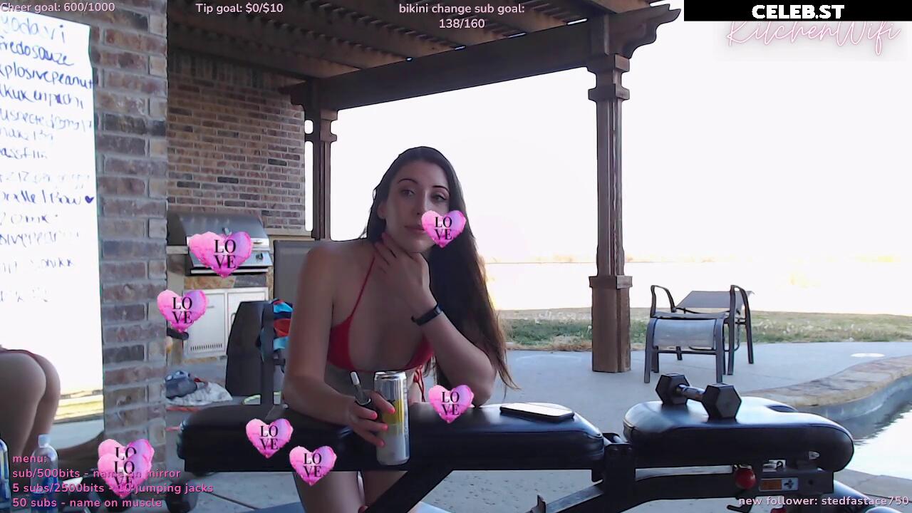 Kitchenwifi Image 3612217