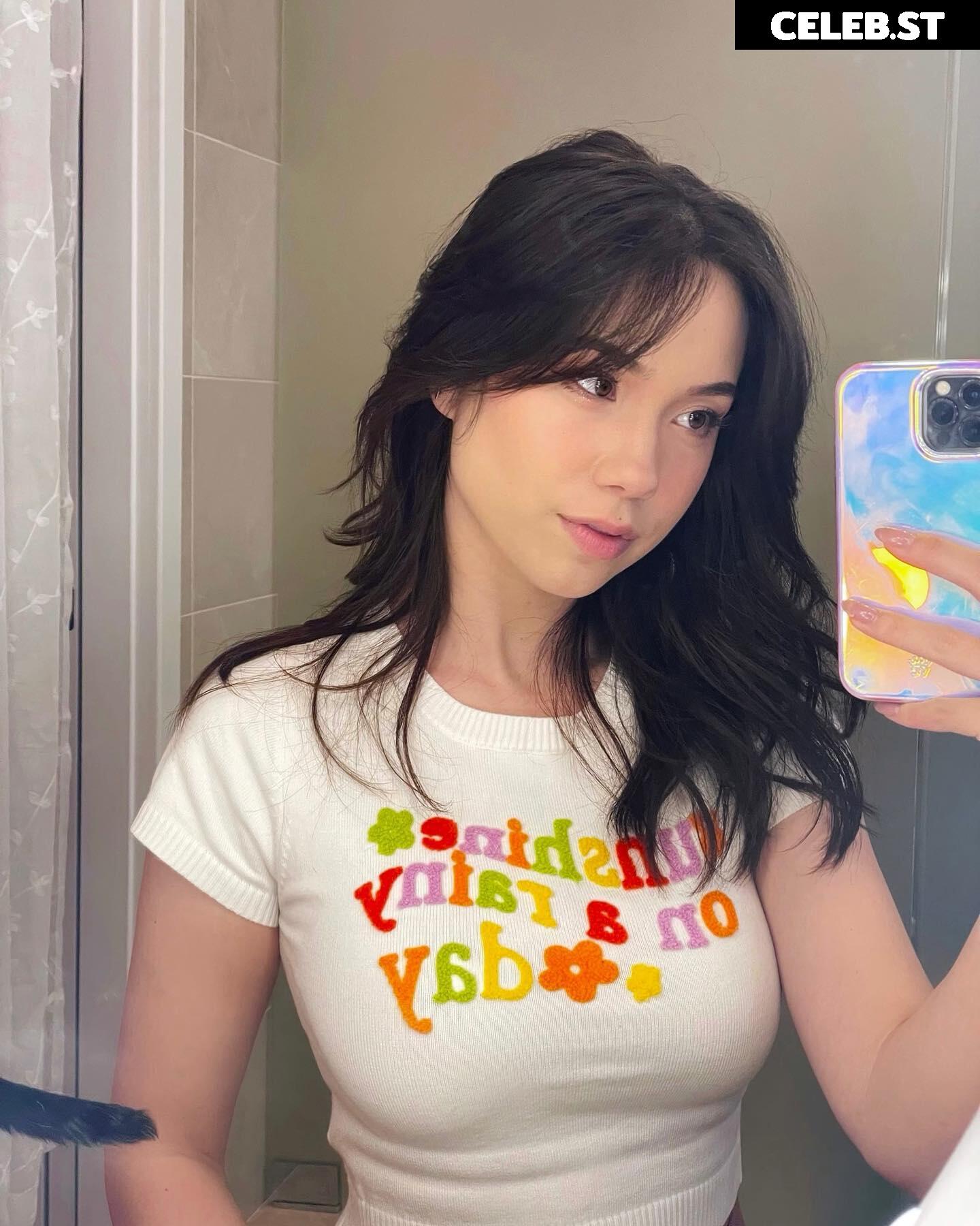 Jodi | QuarterJade Image 3612221