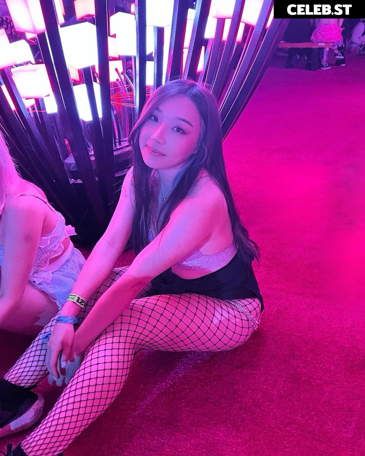 Leesherwhy Image 3612992