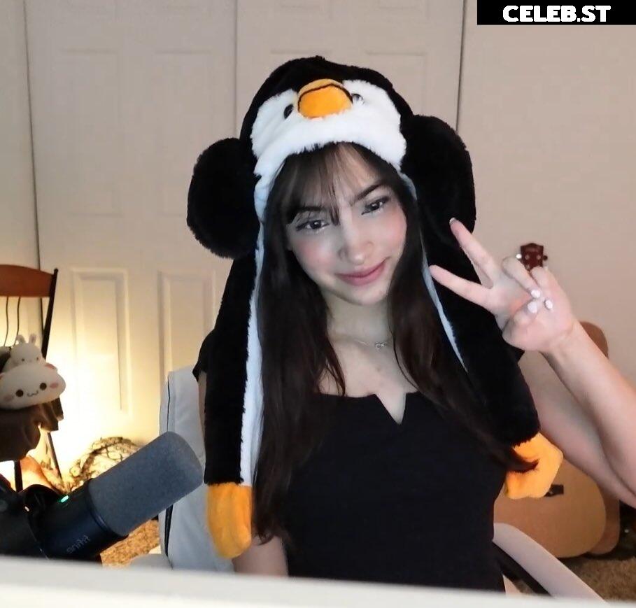 xmisabear / misabear Image 3612996