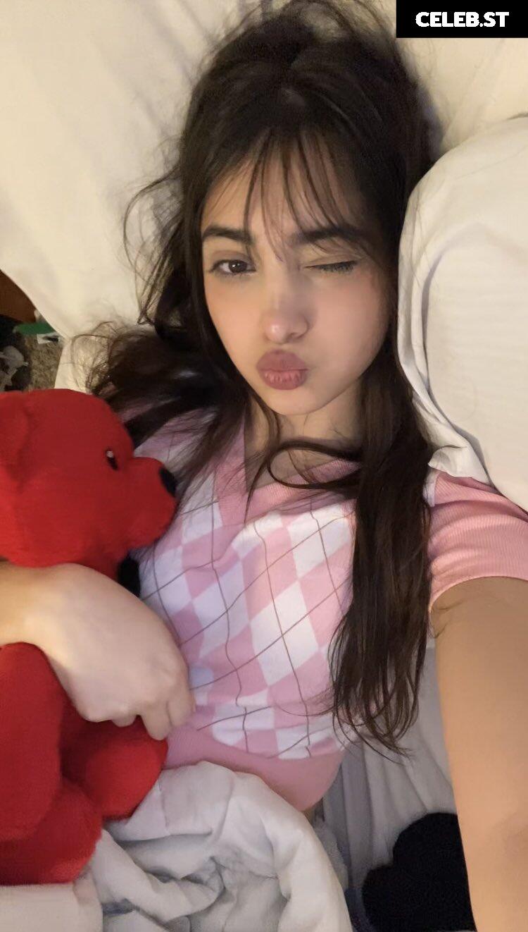 xmisabear / misabear Image 3612915